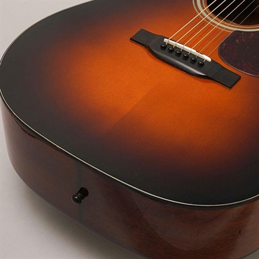 EASTMAN E10D-TC SB イーストマン 画像7