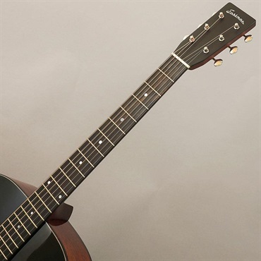 EASTMAN E10D-TC SB イーストマン 画像8