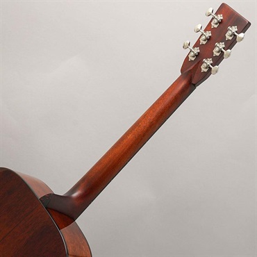 EASTMAN E10D-TC SB イーストマン 画像9