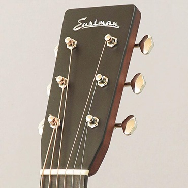 EASTMAN E10D-TC SB イーストマン 画像10