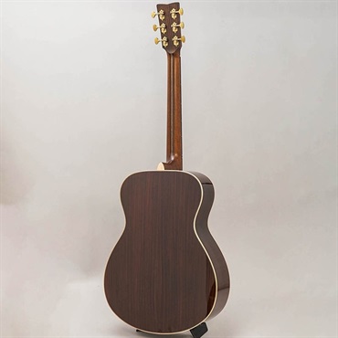 YAMAHA LS26 ARE ヤマハ 画像2