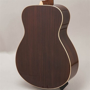 YAMAHA LS26 ARE ヤマハ 画像3