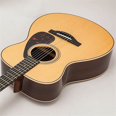 YAMAHA LS26 ARE ヤマハ 画像4