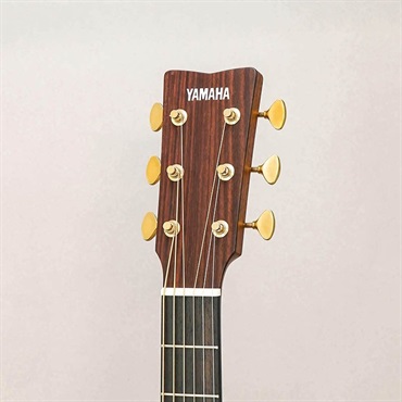 YAMAHA LS26 ARE ヤマハ 画像8
