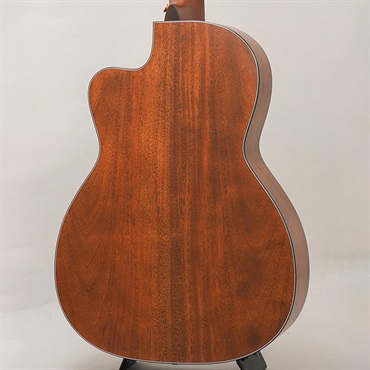 MARTIN 000C12-16E Nylon [エレガット] マーチン マーティン 画像1