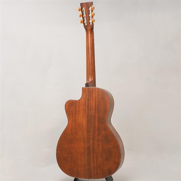 MARTIN 000C12-16E Nylon [エレガット] マーチン マーティン 画像3
