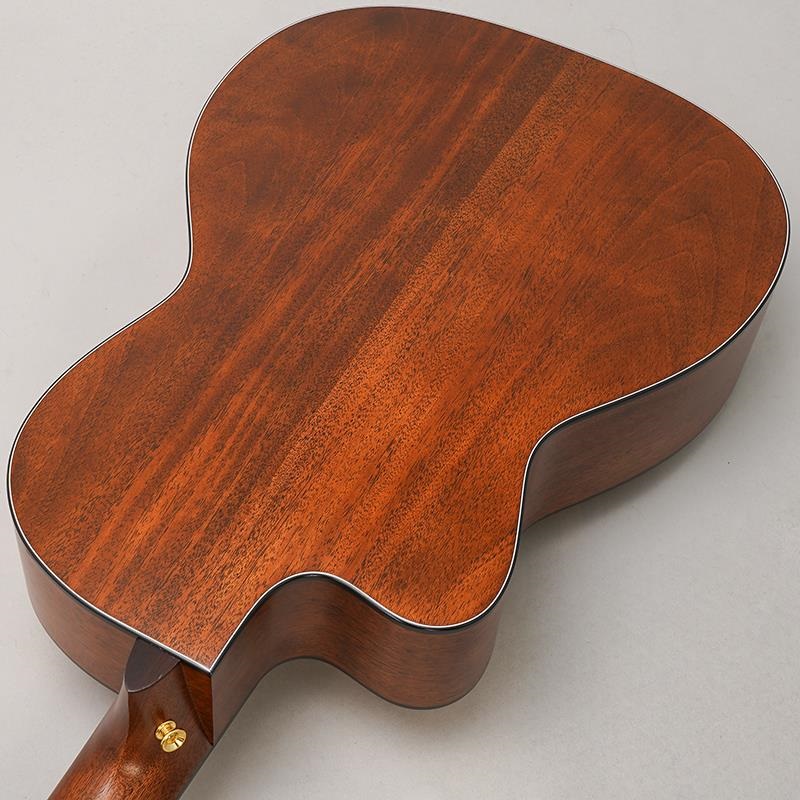 MARTIN 000C12-16E Nylon [エレガット] マーチン マーティン
