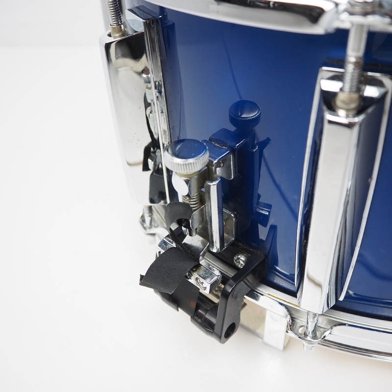 送料無料 ギフト YAMAHA 【USED】SD-970RG [YD-9000 Series /Ocean Blue 14×7 オフィス家具