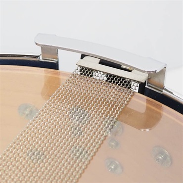 【現状販売】YAMAHA ヤマハ SESSION512 抜け殻 DSC0071a-1-768x511.jpg