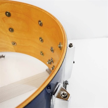 YAMAHA USED 中古 SD-970RG [YD-9000 Series /Ocean Blue 14×7