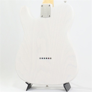 FUJIGEN Neo Classic Series NTE100MAHT (White Blonde) 画像3