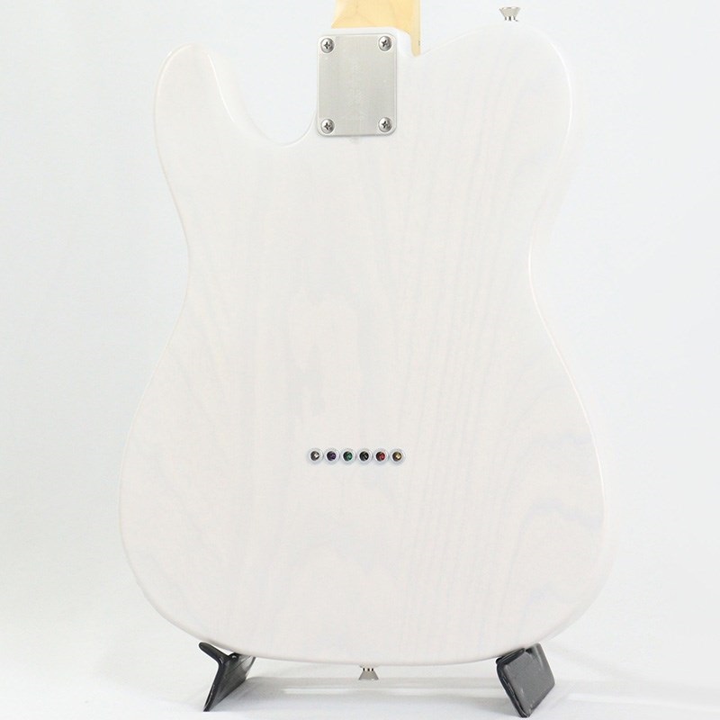 FUJIGEN Neo Classic Series NTE100MAHT (White Blonde FUJIGEN Neo Classic Series NTE100MAHT (White Blonde