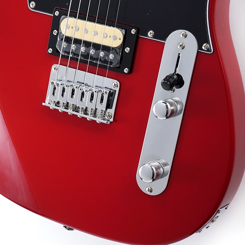 Schecter – nafiriguitar.com
