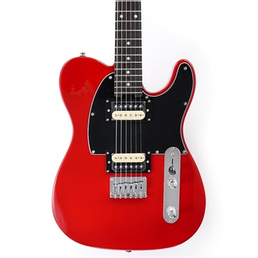 SCHECTER JAPAN ORIGINAL LINE OL-TE-2H-FXD (Dakota Red) [SPOT SCHECTER JAPAN ORIGINAL LINE OL-TE-2H-FXD (Dakota Red) [SPOT