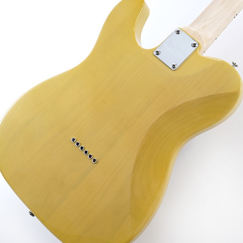 Schecter ボディのみ Corsair