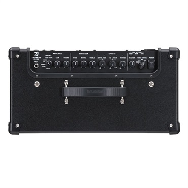 BOSS ( ボス ) KATANA-50 MkII ギターコンボアンプ 送料無料