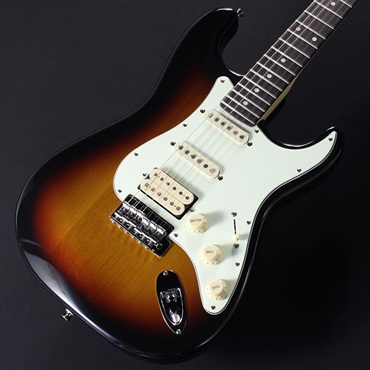 FUJIGEN Neo Classic Series NST110RAL (3Tone Sunburst) #L230498 画像2