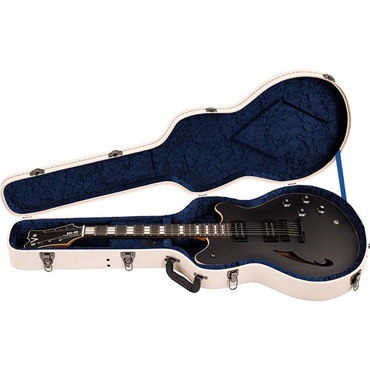EVH SA-126 Special (Stealth Black) 画像6