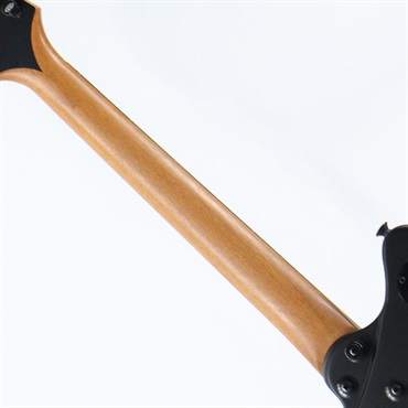 EVH SA-126 Special (Stealth Black) 画像7