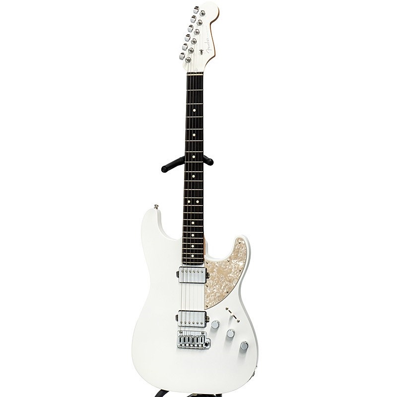 Fender Made in Japan 【USED】Made in Japan Elemental Stratocaster 