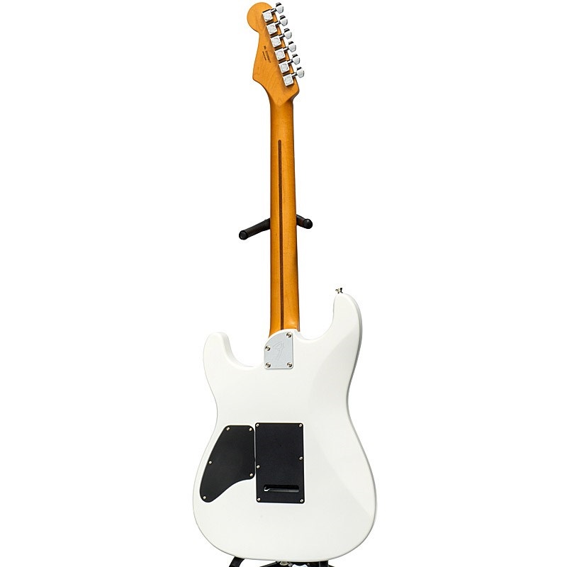 Fender Made in Japan 【USED】Made in Japan Elemental Stratocaster 