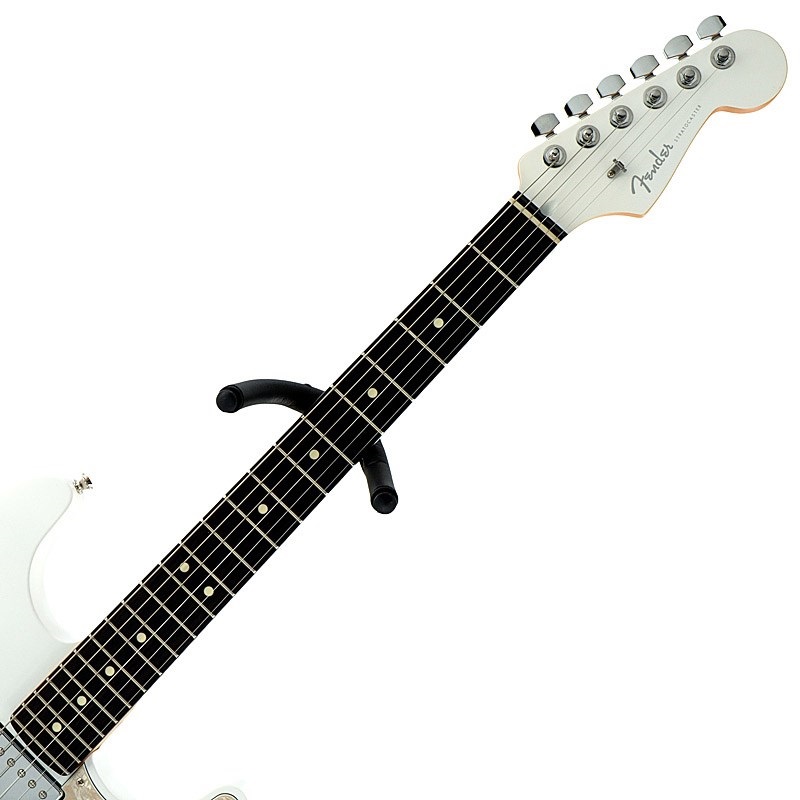 Fender Made in Japan 【USED】Made in Japan Elemental Stratocaster 