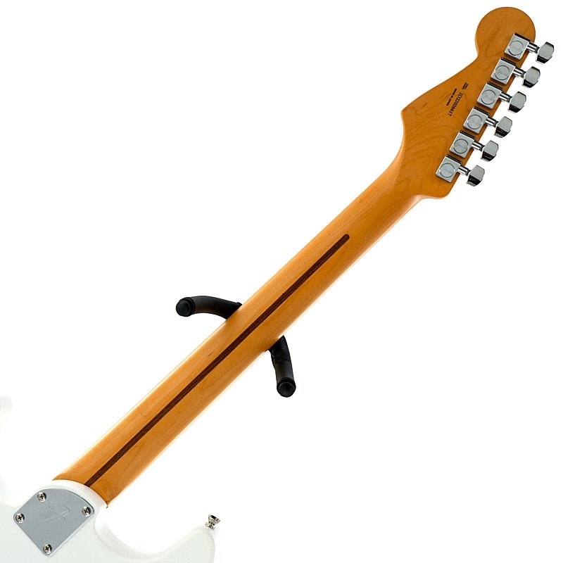 Fender Made in Japan 【USED】Made in Japan Elemental Stratocaster 