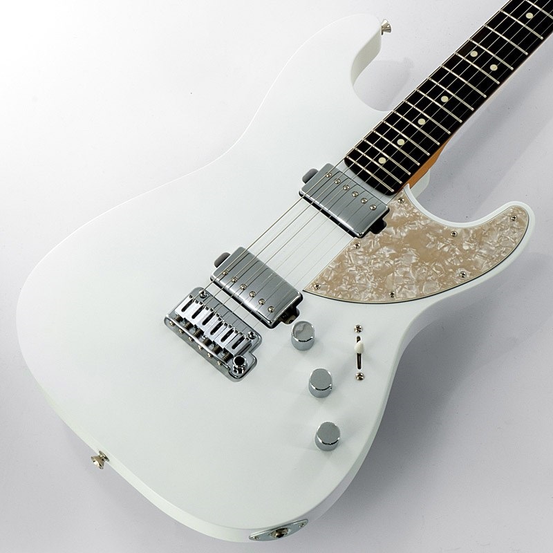 Fender Made in Japan 【USED】Made in Japan Elemental Stratocaster 