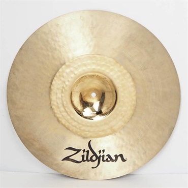 Zildjian USED 中古 K Custom Hybrid Crash 19[1770g] 画像1