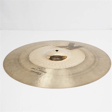 Zildjian USED 中古 K Custom Hybrid Crash 19[1770g] 画像2