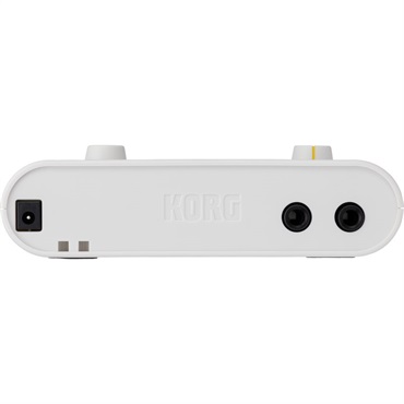 KORG KR-11 純正電源アダプター(KA350)セット COMPACT RHYTHM BOX 画像4