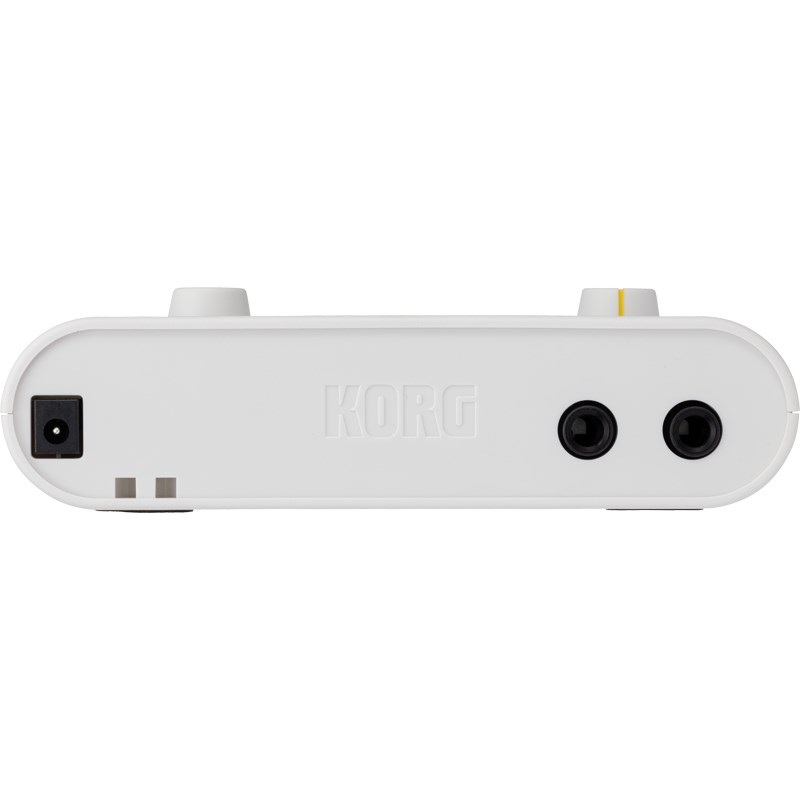 KORG KR-11 純正電源アダプター(KA350)セット COMPACT RHYTHM BOX 画像4