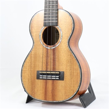 Kamaka 【USED】 HF-2D2I [Concert Deluxe] ※2021年製 カマカ 画像1