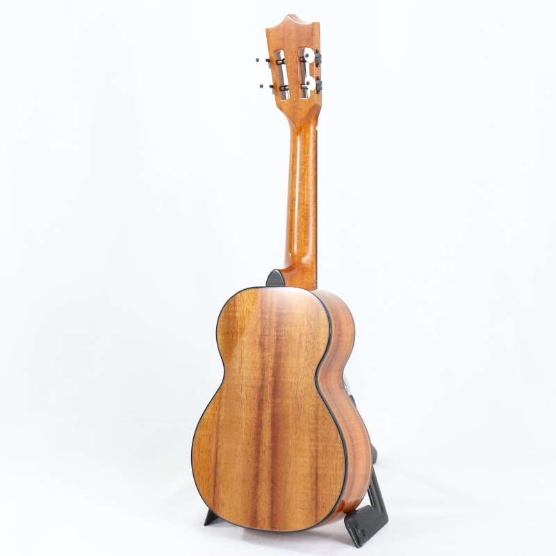 Kamaka 【USED】 HF-2D2I [Concert Deluxe] ※2021年製 カマカ 画像3