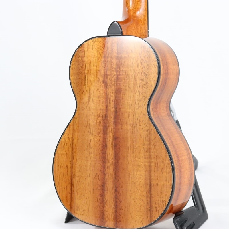 Kamaka 【USED】 HF-2D2I [Concert Deluxe] ※2021年製 カマカ 画像4