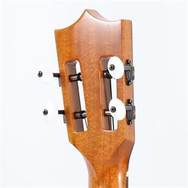 Kamaka 【USED】 HF-2D2I [Concert Deluxe] ※2021年製 カマカ 画像5