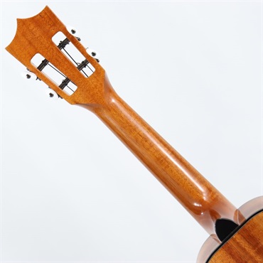 Kamaka 【USED】 HF-2D2I [Concert Deluxe] ※2021年製 カマカ 画像6