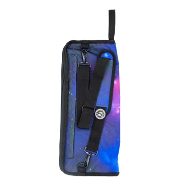 Zildjian NAZLFSTUSTKBPU [Student Bags Collection Stick Bag/パープルギャラクシー] 画像3