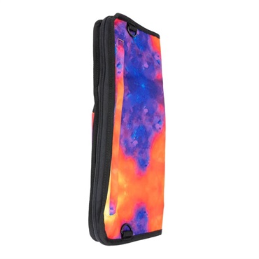 Zildjian NAZLFSTUSTKBOR [Student Bags Collection Stick Bag/オレンジバースト] 画像2