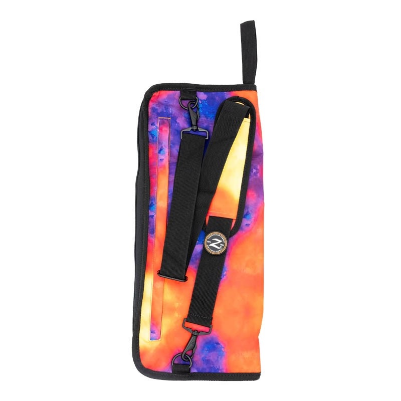 Zildjian NAZLFSTUSTKBOR [Student Bags Collection Stick Bag/オレンジバースト] 画像3