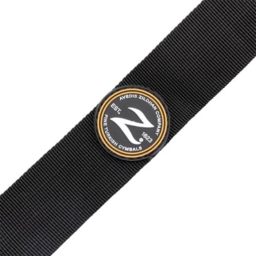 Zildjian NAZLFSTUSTKBOR [Student Bags Collection Stick Bag/オレンジバースト] 画像10