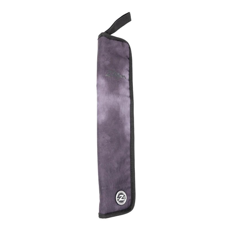 Zildjian NAZLFSTUMSTKBBL [Student Bags Collection Mini Stick Bag/ブラックレインクラウド] 画像1