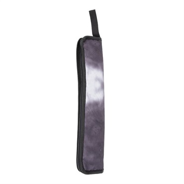 Zildjian NAZLFSTUMSTKBBL [Student Bags Collection Mini Stick Bag/ブラックレインクラウド] 画像2