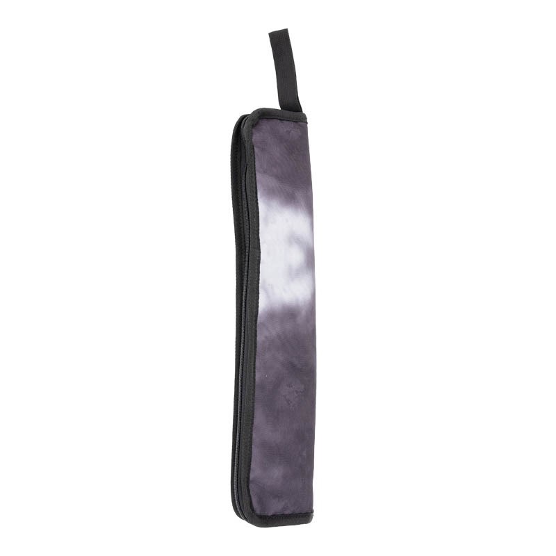 Zildjian NAZLFSTUMSTKBBL [Student Bags Collection Mini Stick Bag/ブラックレインクラウド] 画像2