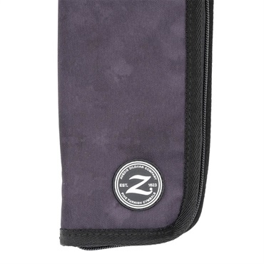 Zildjian NAZLFSTUMSTKBBL [Student Bags Collection Mini Stick Bag/ブラックレインクラウド] 画像5