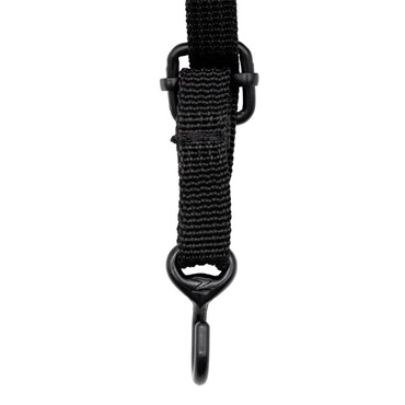 Zildjian NAZLFSTUMSTKBBL [Student Bags Collection Mini Stick Bag/ブラックレインクラウド] 画像7