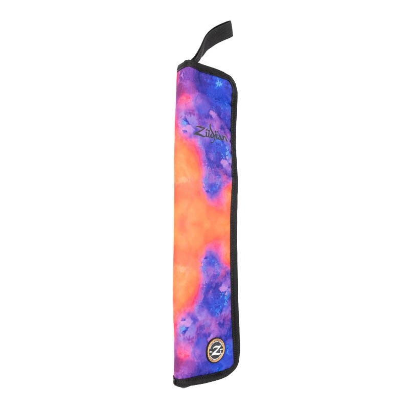 Zildjian NAZLFSTUMSTKBOR [Student Bags Collection Mini Stick Bag/オレンジバースト] 画像1