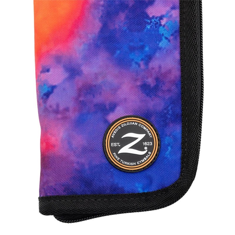 Zildjian NAZLFSTUMSTKBOR [Student Bags Collection Mini Stick Bag/オレンジバースト] 画像5