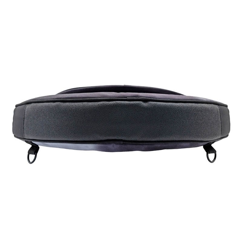 Zildjian NAZLFSTUCYMBPBL [Student Bags Collection Cymbal Bag 20/ブラックレインクラウド] 画像10