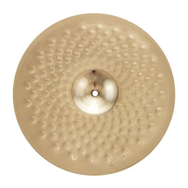 Zildjian Z Custom HiHat 14 pair [NZZLC14HHT/14HHBM] 画像8